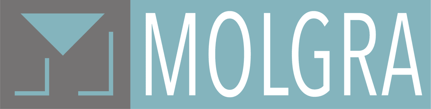 molgra logo